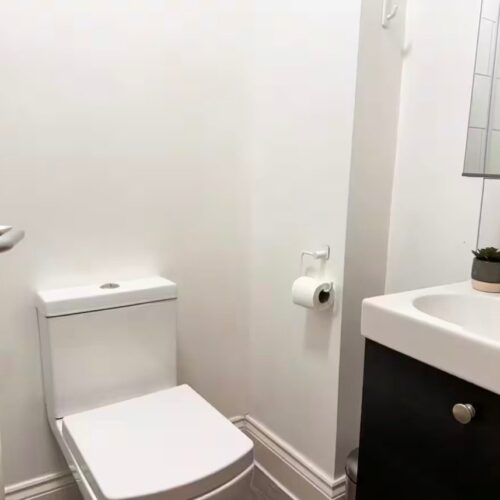 o_1j7hg3cc11jqo10ci1n7l101pmuc9