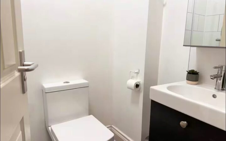 o_1j7hg3cc11jqo10ci1n7l101pmuc9