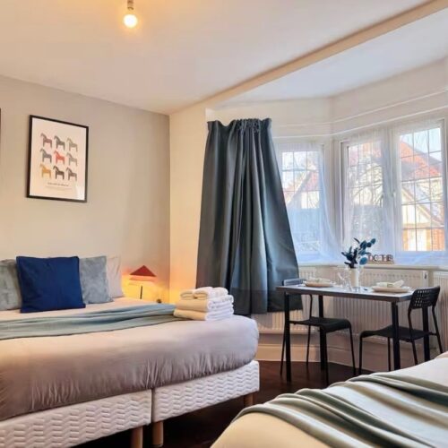 o_1j7hg3crtgsor9mg81hj7j3ib