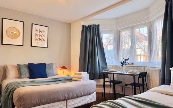 o_1j7hg3crtgsor9mg81hj7j3ib