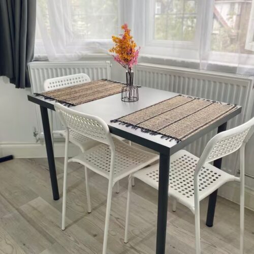 o_1j7hgd5he1af615pkblo11ifrkh0