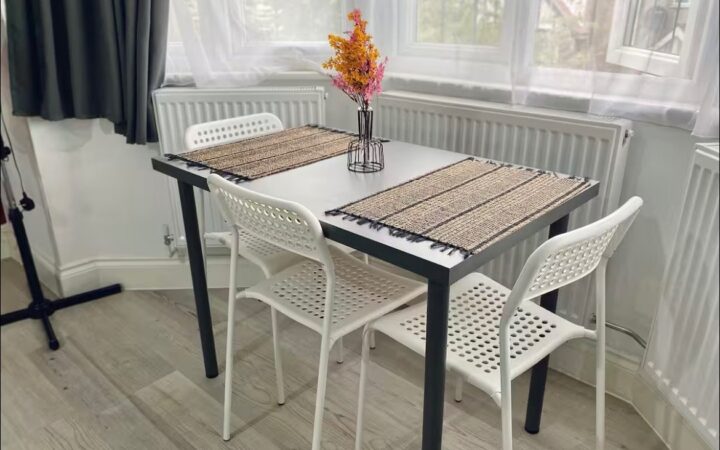 o_1j7hgd5he1af615pkblo11ifrkh0