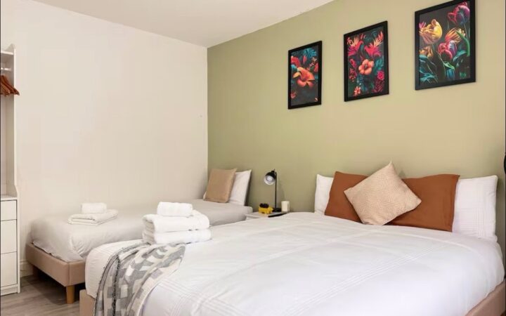 o_1j7hgd5iefom167v1sgp1pd145i1