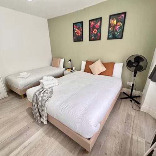 o_1j7hgd69e44h1ldc157d1t6jssu2