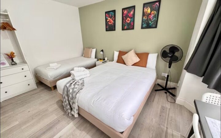 o_1j7hgd69e44h1ldc157d1t6jssu2