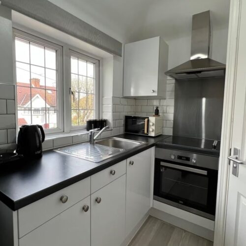 o_1j7hgd6bq12nf1rdb1gs41emd1bdq3