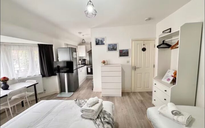 o_1j7hgd6oll5pnm31cuvkv8krn4