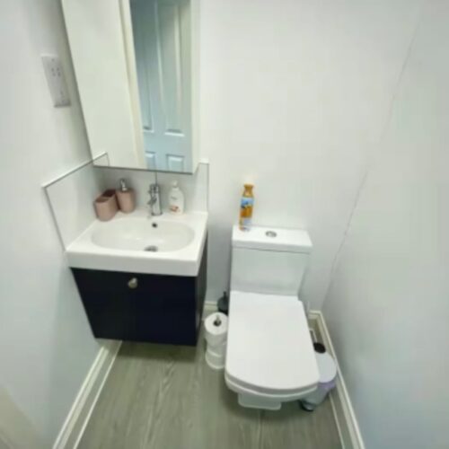 o_1j7hgd6vo6la1ser18up1rj8ja35