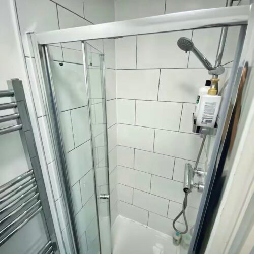 o_1j7hgd78f130a3pn1pvsgujhd6