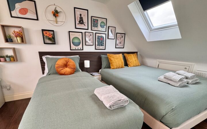 o_1j7hgk4n2v9hfgat516vspan0