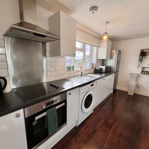 o_1j7hgk56udj71k91m24efh9g61