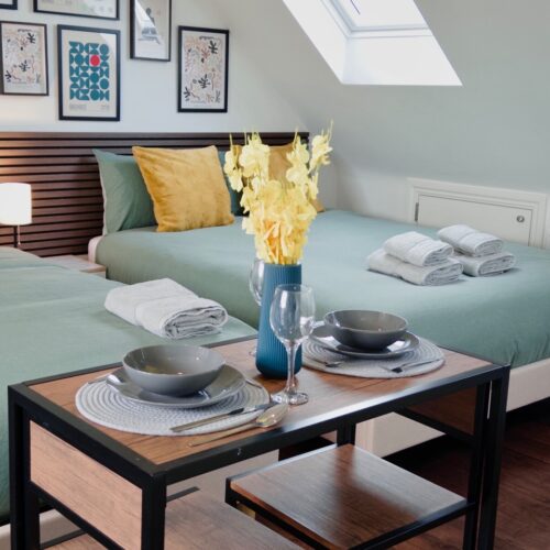 o_1j7hgk84115qt8bc1aqg4124rs4