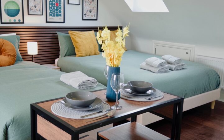 o_1j7hgk84115qt8bc1aqg4124rs4