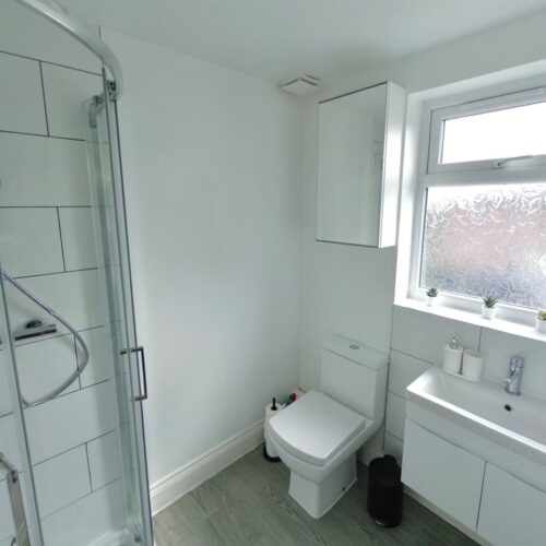 o_1j7hgk9doson1lrdl0i1i77f1r6