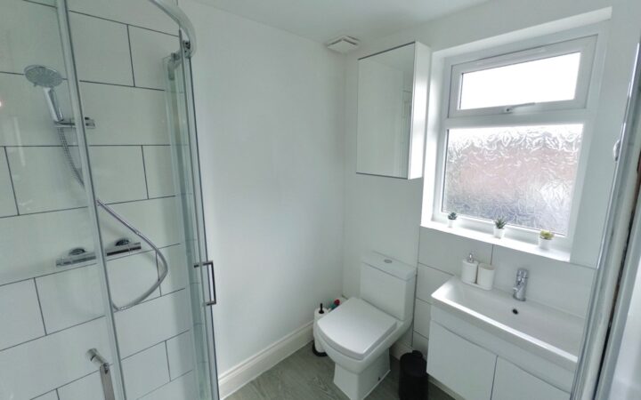 o_1j7hgk9doson1lrdl0i1i77f1r6