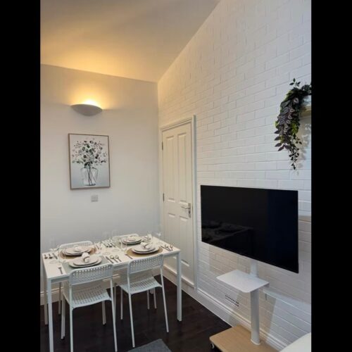 o_1j7jpl5ao1visg5r9c5o2r1rp2