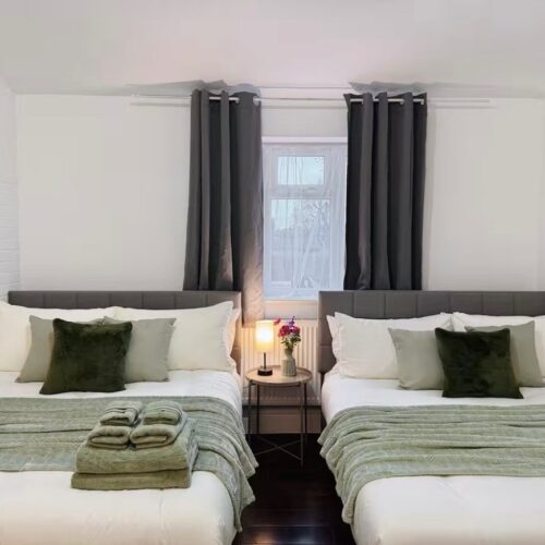 o_1j7jpl8vqkl175k11671n7u1o7j4