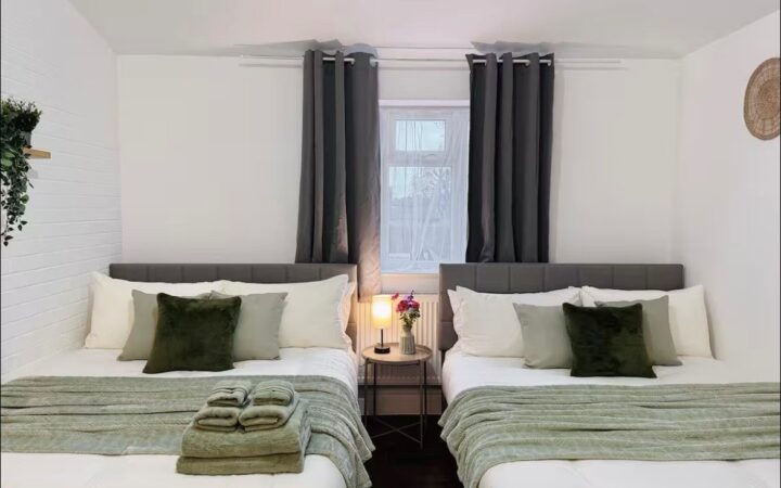 o_1j7jpl8vqkl175k11671n7u1o7j4