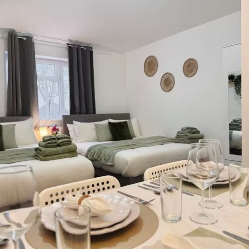 o_1j7jpl9ag1o6s19b15ndmgc1tbj5