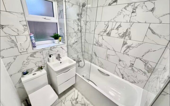 o_1j7jpla43lnn21fnb3pv414m96