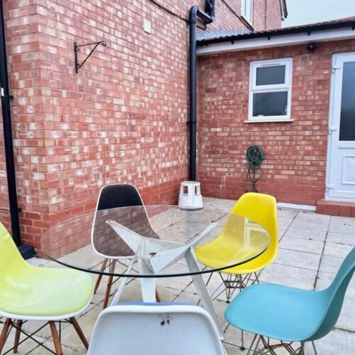 o_1j7jpob8f33vere1331mfq1na8a