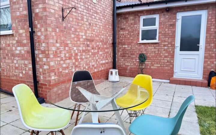 o_1j7jpob8f33vere1331mfq1na8a