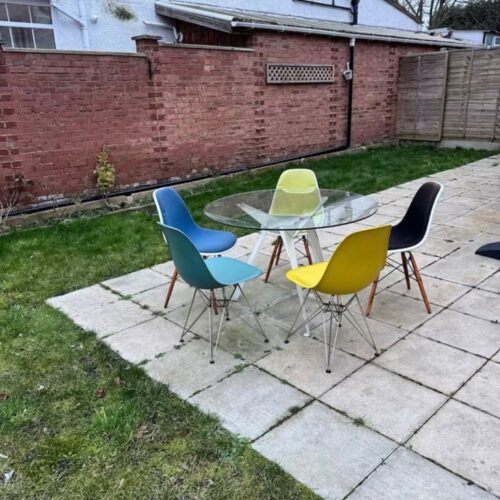 o_1j7jpobb61300140gs0a1jce10kfb