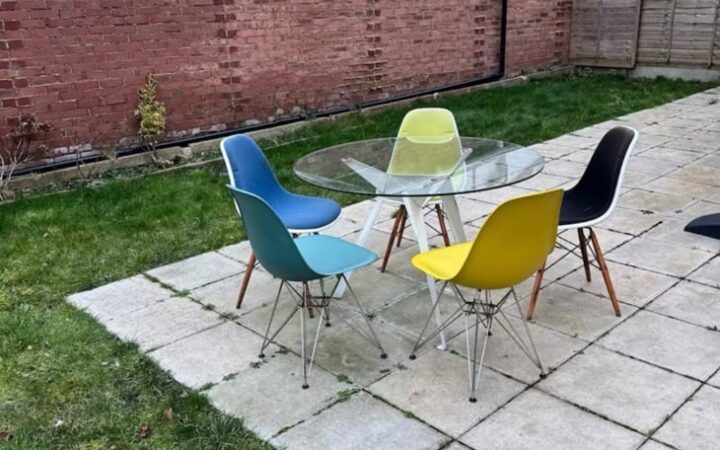 o_1j7jpobb61300140gs0a1jce10kfb