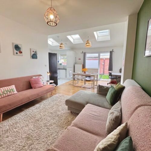 o_1j7jqe111dad11t61h0k16mh1o8e0