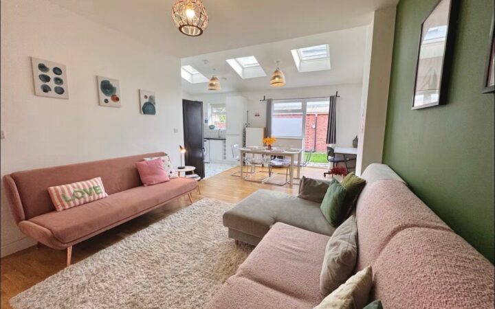 o_1j7jqe111dad11t61h0k16mh1o8e0