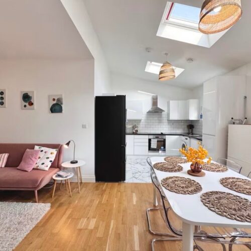 o_1j7jqe2k7asbaoobao2bhv8e2