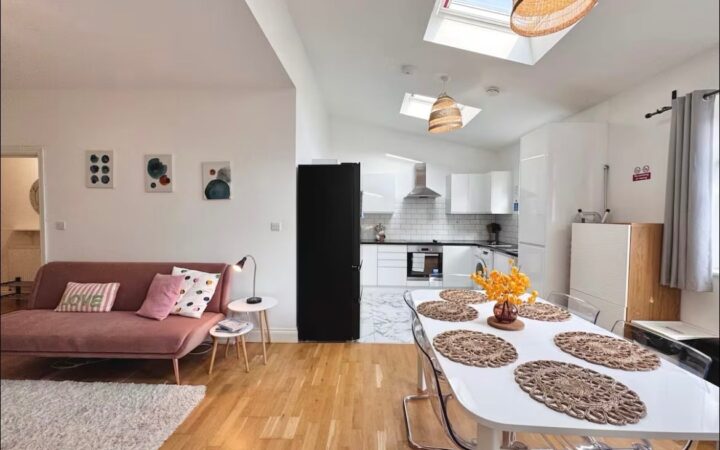 o_1j7jqe2k7asbaoobao2bhv8e2