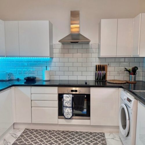 o_1j7jqe2ofa8c1939142ros0dji3