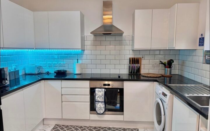 o_1j7jqe2ofa8c1939142ros0dji3