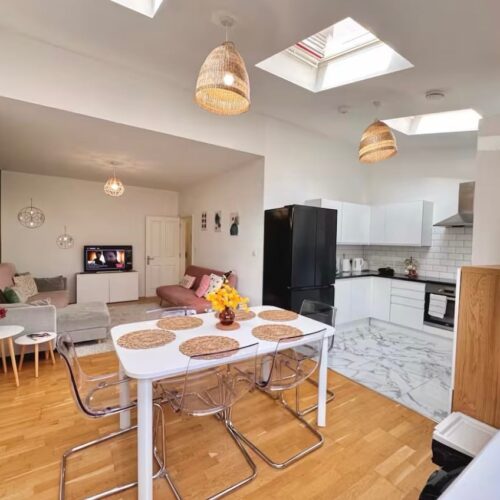 o_1j7jqe4geq451cobegb1kr71qot4