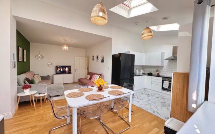 o_1j7jqe4geq451cobegb1kr71qot4