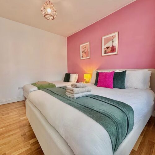 o_1j7jqe5e91v921vai1nsq18oo1mra6