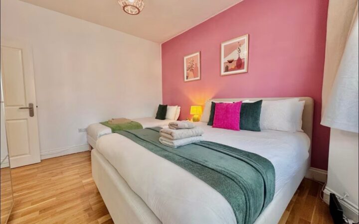 o_1j7jqe5e91v921vai1nsq18oo1mra6