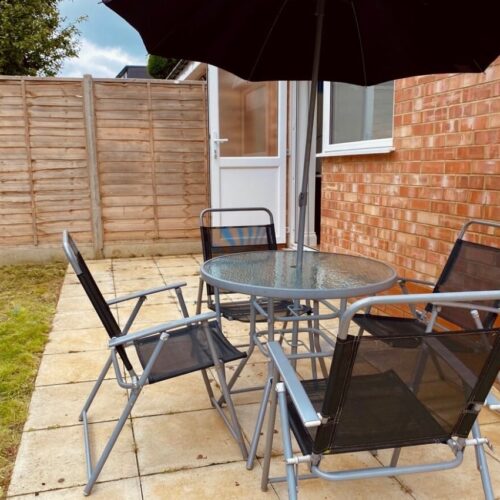 o_1j7jqe5i6b44rj21q0j5ai5327