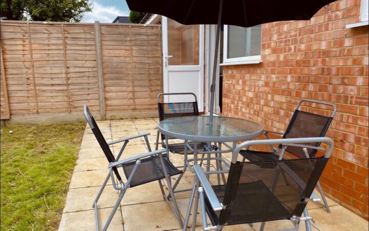 o_1j7jqe5i6b44rj21q0j5ai5327