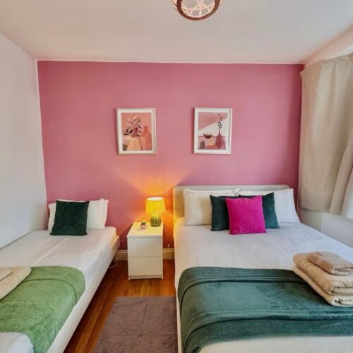 o_1j7jqe62hdnh1s28pav128u10k58