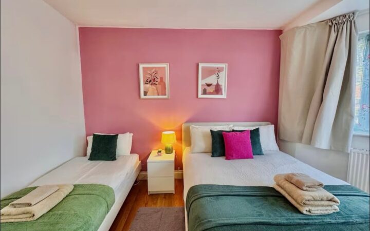 o_1j7jqe62hdnh1s28pav128u10k58