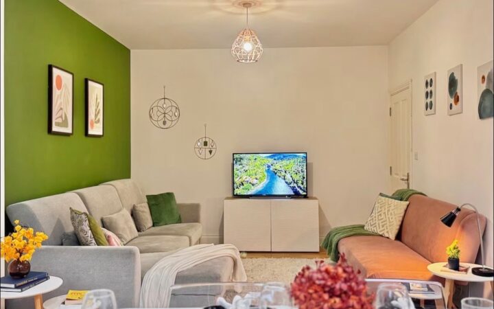 o_1j7jqe73pmrnlasiq1169i3aqb