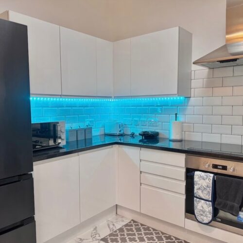 o_1j7jqe7d62r6pp389a1p3qcj8c