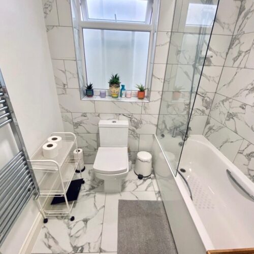 o_1j7jqe8q46fiasf1ea7jgg1cp3h