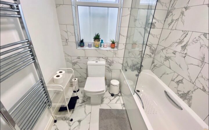 o_1j7jqe8q46fiasf1ea7jgg1cp3h