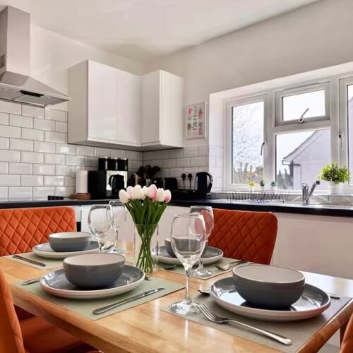 o_1j7jrkt6cd8k1ikqfqnvc81uch0