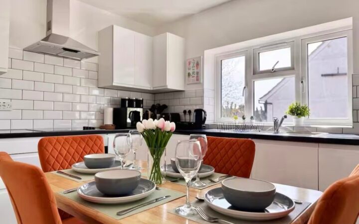 o_1j7jrkt6cd8k1ikqfqnvc81uch0