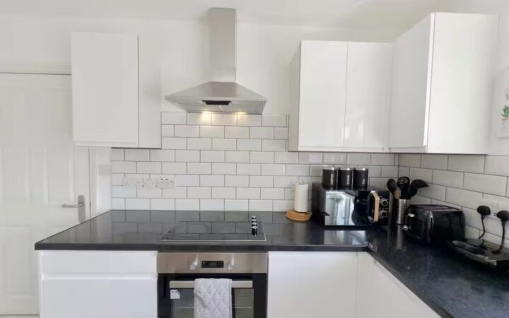 o_1j7jrkt79arp11h72ti47ltn1