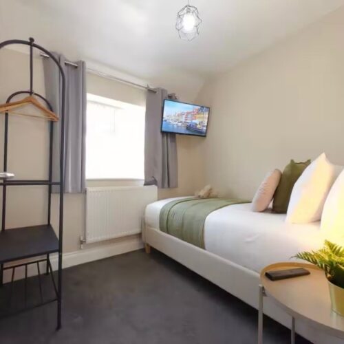 o_1j7jrkuhblh52tt25055p13di3